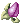 Ícone de Fruta de Mastela