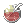 Ícone de Suco de Maçã