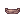 Ícone de Dark Blindfold C