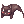 Ícone de kRO Drooping Kitty C