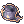 Ícone de Corsair C