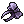 Ícone de Fita de Sino