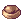Ícone de Chapéu de Cabeça de Cobra