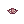 Ícone de Echarpe Cravada