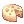 Ícone de Queijo