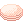Ícone de Bolo de Arroz