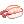 Ícone de Sushi