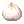Ícone de Bao