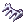 Ícone de Soqueira de 4Lv