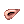 Ícone de F Elven Ears C