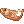 Ícone de Peixe Fresco