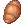 Ícone de Pão