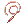 Ícone de Corda de Corrente de Fides de Adulter