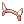 Ícone de Victorious Coronet