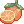 Ícone de Laranja