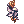 Ícone de Presilha de Cata-Vento de Guerra do Emperium