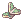 Ícone de Elmo de Barbatana de Guerra do Emperium