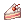 Ícone de Bolo de Mãe