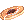 Ícone de Caviar Pancake