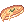 Ícone de Panqueca de Mel