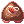 Ícone de Lovely Choco-Tart