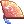 Ícone de Leque Grande de Magia
