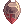 Ícone de Cristal de Feardom