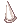 Ícone de Chifre de Hillslion