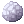 Ícone de Mineral Não Identificado
