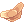 Ícone de Passo de Círculo