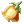 Ícone de Baga de Yggdrasil