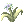 Ícone de Flor de Alfheim