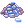 Ícone de Cristal Espiritual