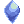 Ícone de Bradium Refinado