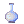 Ícone de Álcool Saborizado