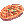 Ícone de Torta de Abóbora