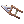 Ícone de Chakram de Sombra de Dimensões