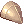 Ícone de Célula Grande