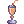 Ícone de Rocha de Pôr do Sol