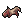 Ícone de Couro de Vaca
