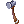 Ícone de Martelo de Oridecon