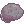 Ícone de Carnium
