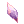 Ícone de Bradium