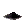 Ícone de Pó Preto