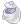 Ícone de Melange Pot