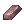 Ícone de Ferro Enferrujado