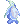 Ícone de Gelo Frio
