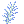 Ícone de Cristal de Gelo