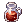 Ícone de Suco de Monstro