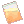 Ícone de Cool Gravy